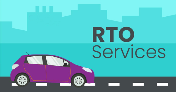 RTO Service